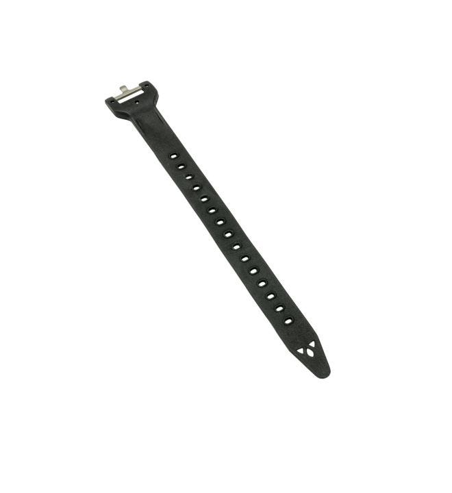 Powerstrap, 25cm - Zughilfe