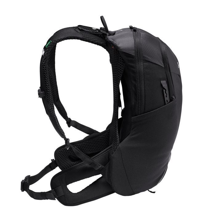 Tremalzo 10 - Fahrradrucksack