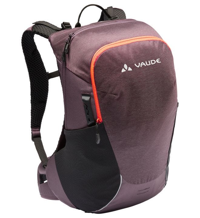 Tremalzo 12 - Fahrradrucksack Damen