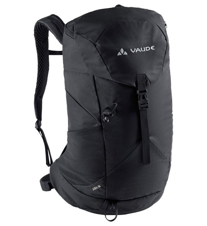 Jura 18 - Wanderrucksack