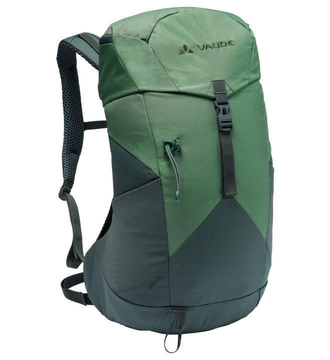 Jura 18 - Wanderrucksack