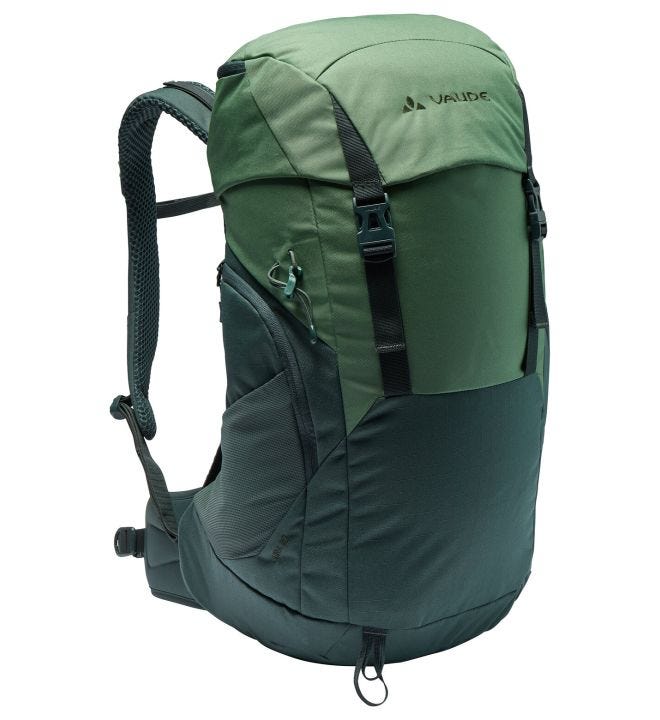 Jura 32 - Wanderrucksack