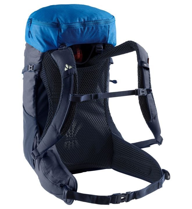 Brenta 24 - Wanderrucksack