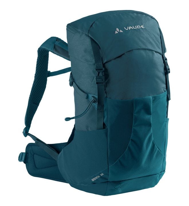 Brenta 24 - Wanderrucksack