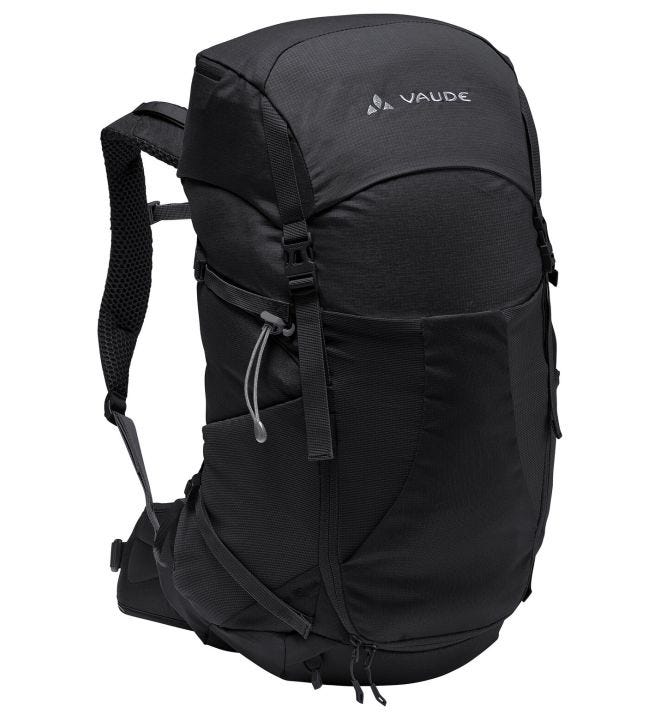 Brenta 30 - Wanderrucksack