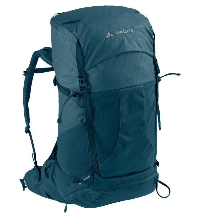 Brenta 44+6 Wanderrucksack