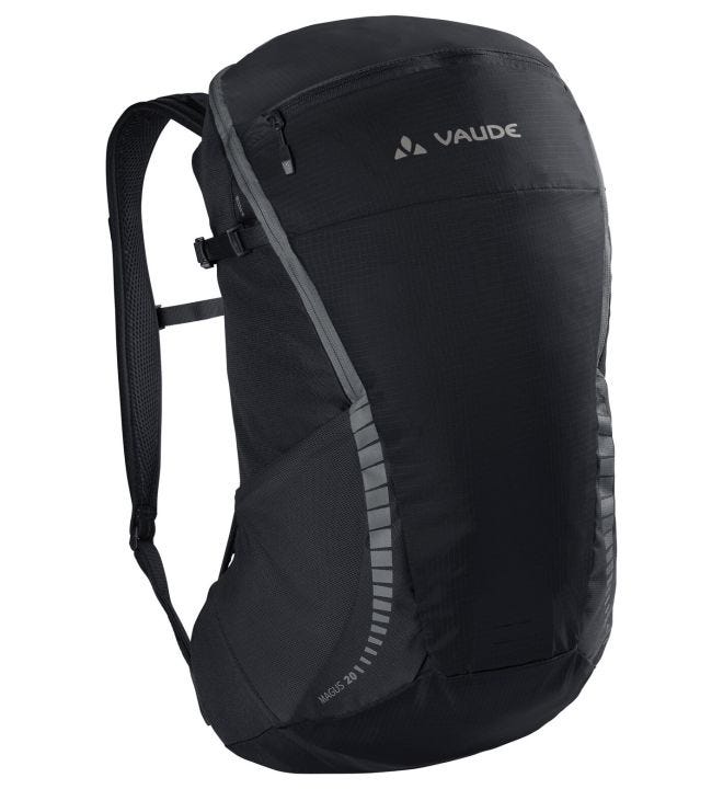 Magus 20 - Wanderrucksack