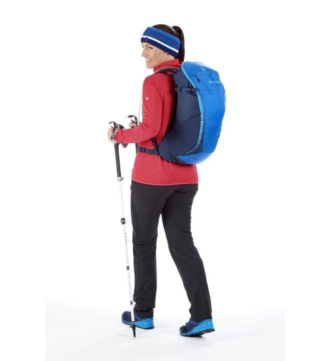 Magus 20 - Wanderrucksack