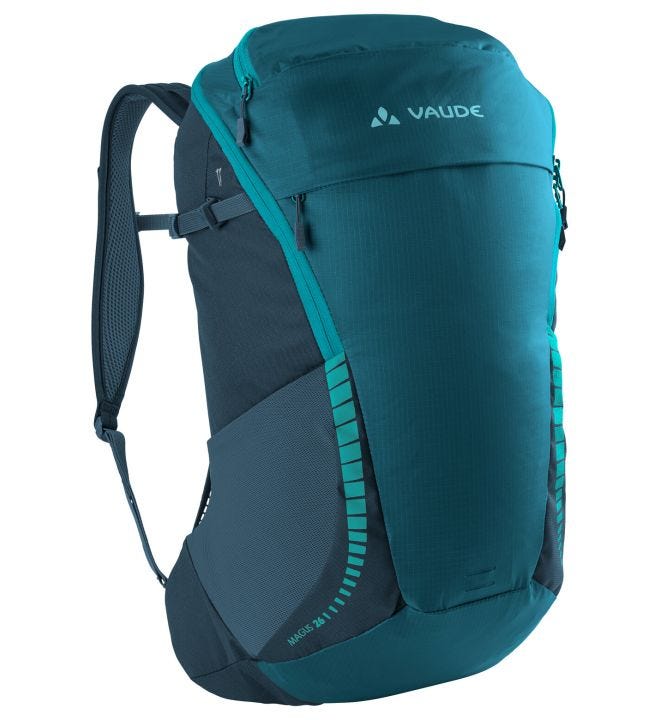 Magus 26 - Wanderrucksack