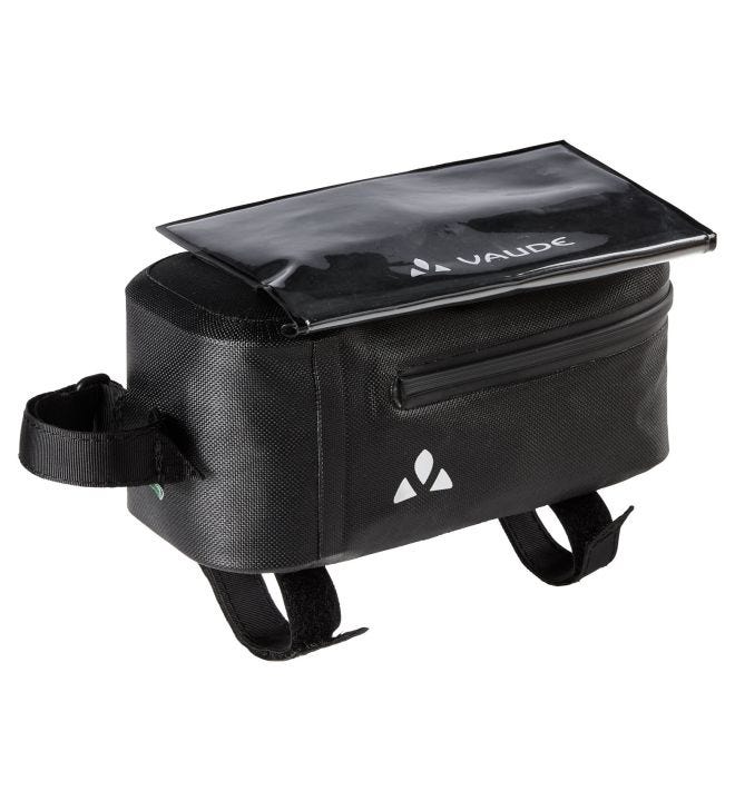 CarboGuide Bag Aqua - Rahmentasche