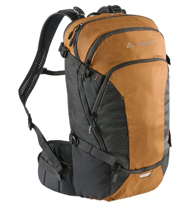 Moab Pro 16 II - Fahrradrucksack