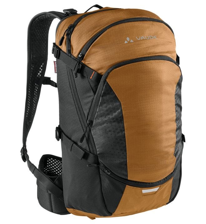 Moab Pro 22 II - Fahrradrucksack