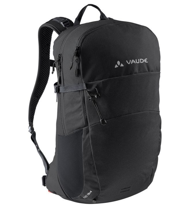 Wizard 18+4 - Wanderrucksack
