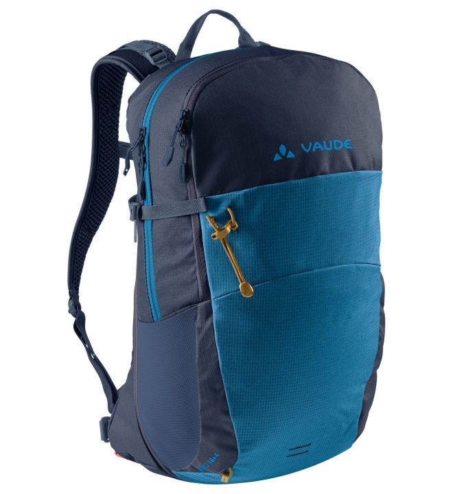 Hiking Rugzakken nu online kopen