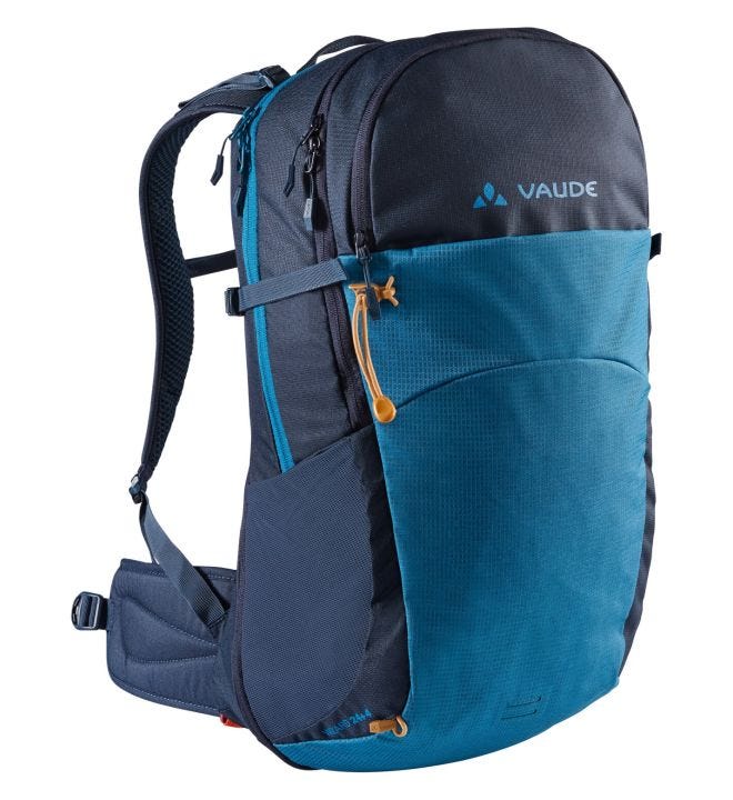 Hiking Backpacks buy online now