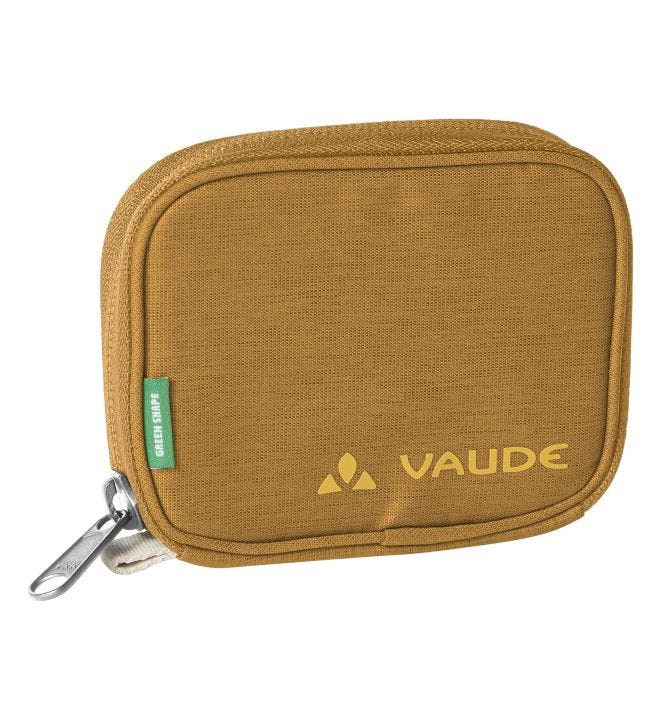 Wallet S - Geldbeutel