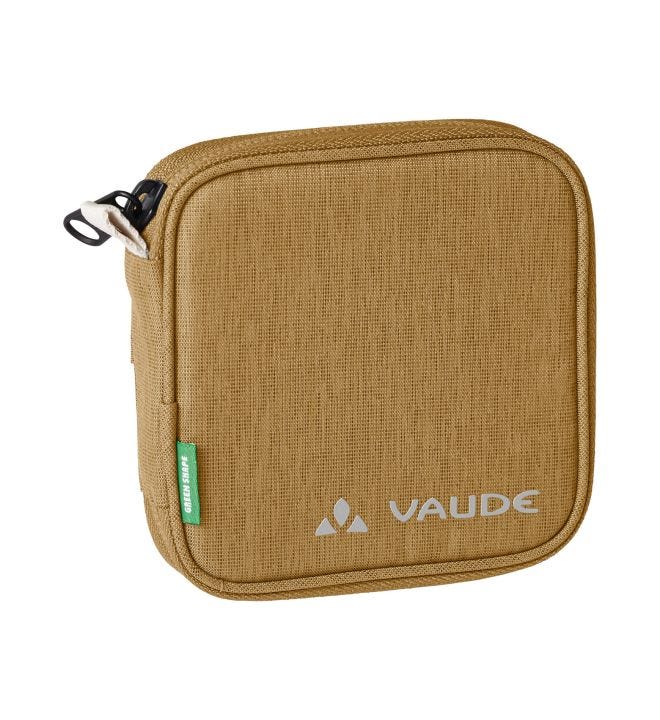Wallet M