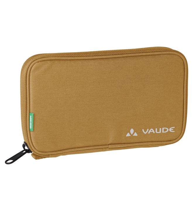 Wallet L - Geldbeutel