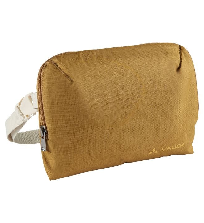 Travel Organizer S - Organisationstasche