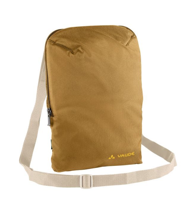 Travel Organizer M - Organisationstasche