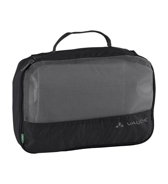 Trip Box S Packtasche