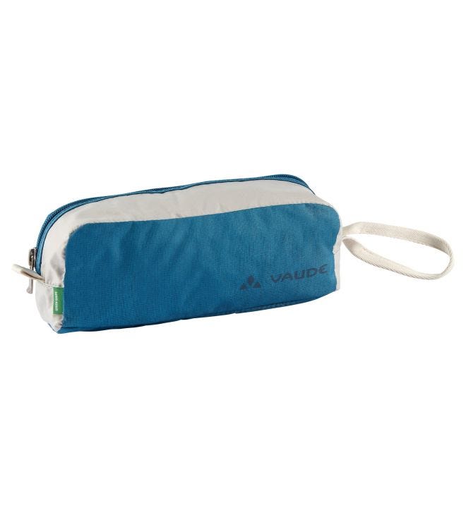 Wash Bag S