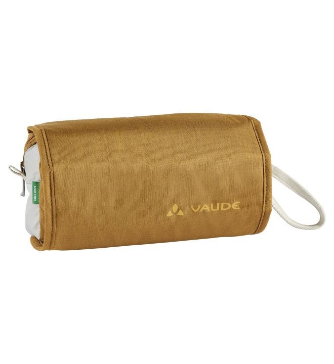 Wash Bag M - Kulturbeutel