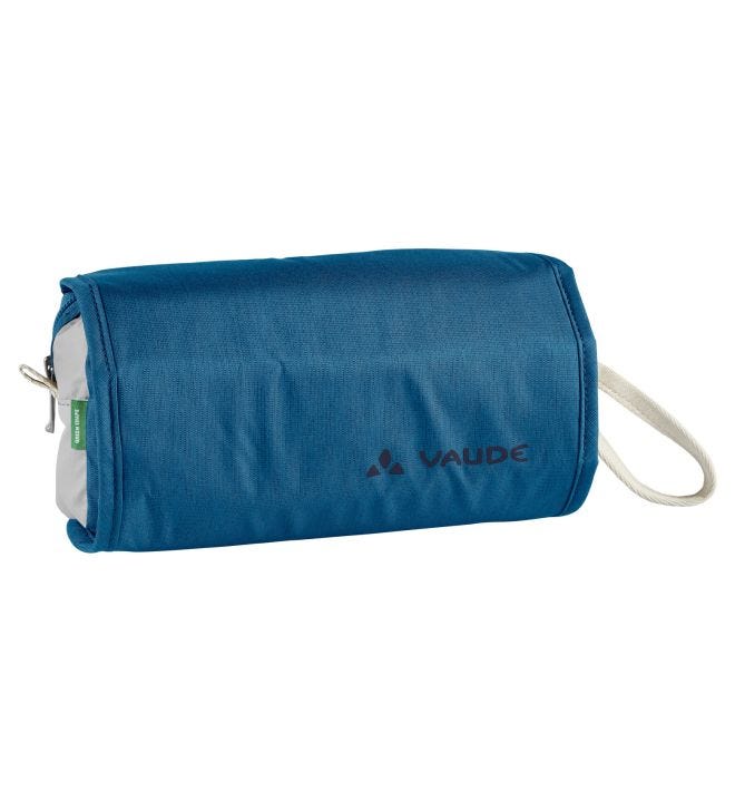 Wash Bag M - Kulturbeutel