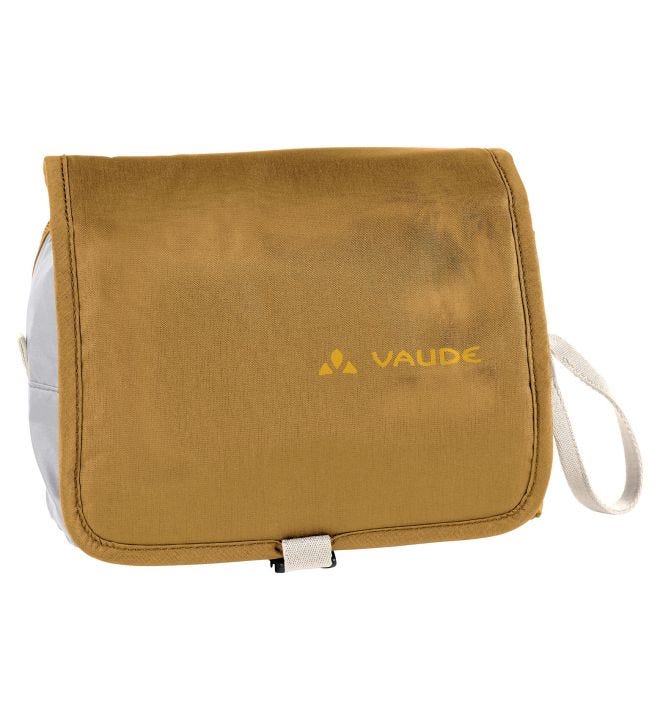 Wash Bag L