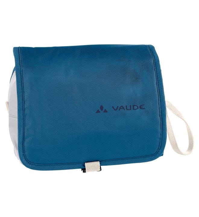 Wash Bag L Kulturbeutel