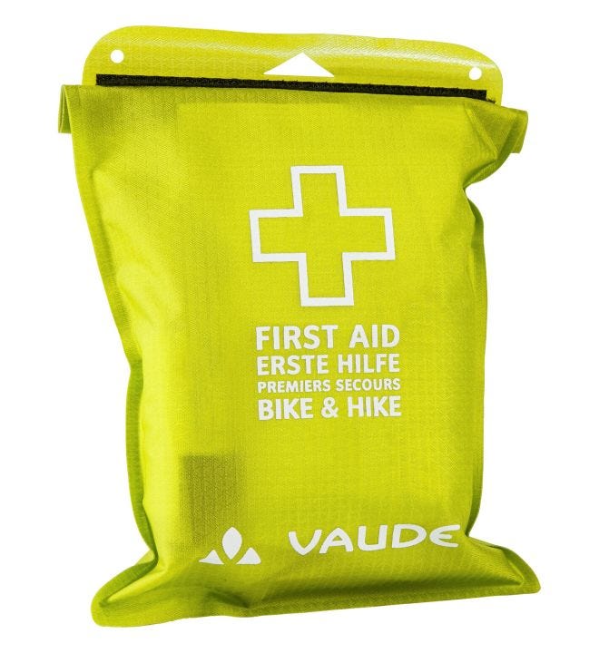 First Aid Kit M Waterproof - Erste Hilfe Set