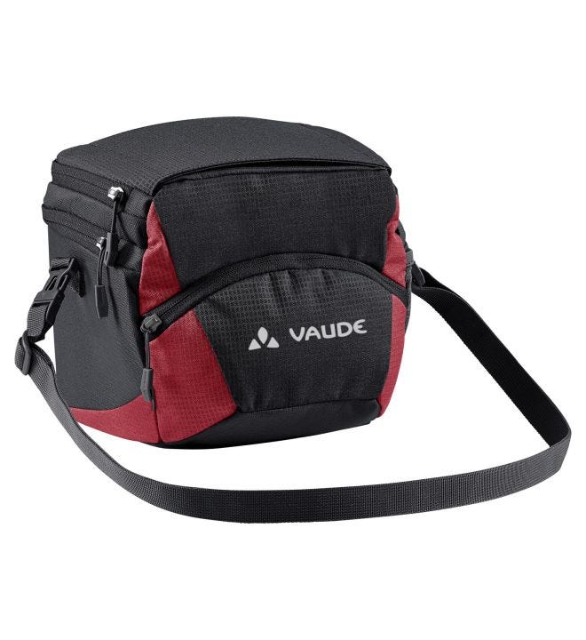 Sacoche online vaude velo