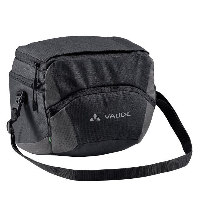 Guidon de vélo sac étanche, Panier de vélo Vélo Sac à bandoulière