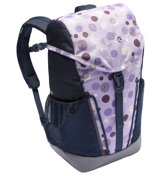 Puck 10 - Kinderrucksack