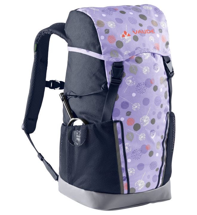 Puck 14 - Kinderrucksack