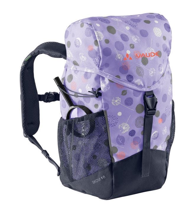 Skovi 10 - Kinderrucksack
