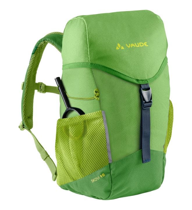 Skovi 10 - Kinderrucksack