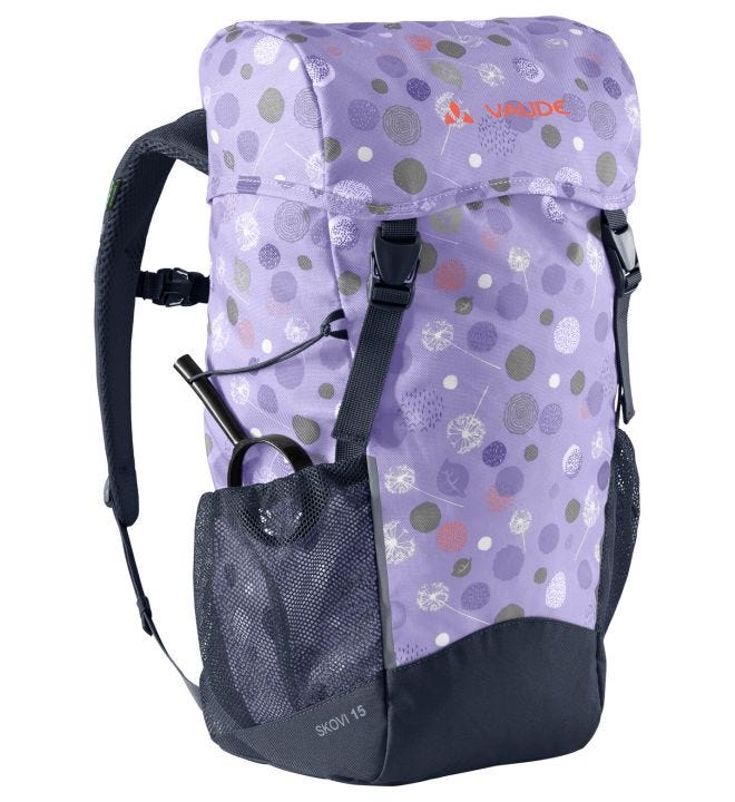 Skovi 15 - Kinderrucksack