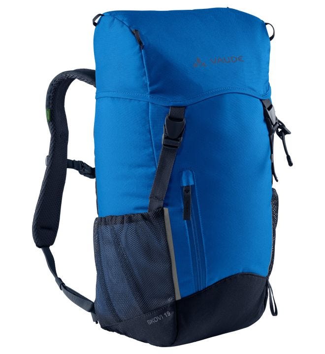 Skovi 19 - Kinderrucksack
