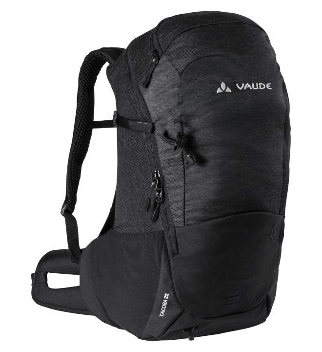 Tacora 22  - Wanderrucksack Damen