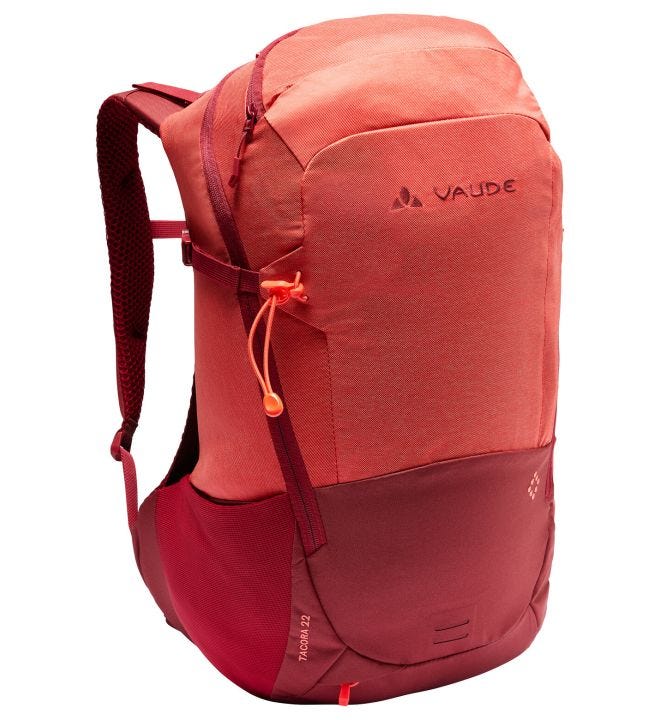 Tacora 22  - Wanderrucksack Damen