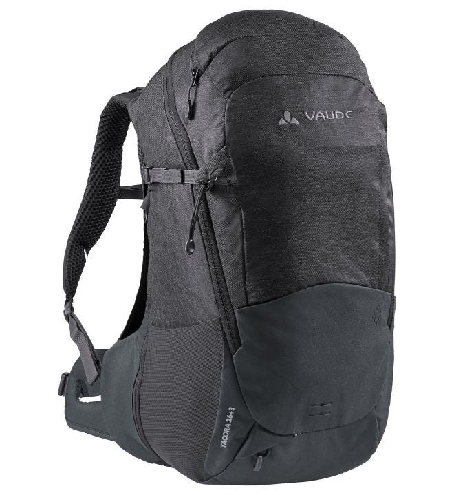 Tacora 26+3 - Wanderrucksack Damen