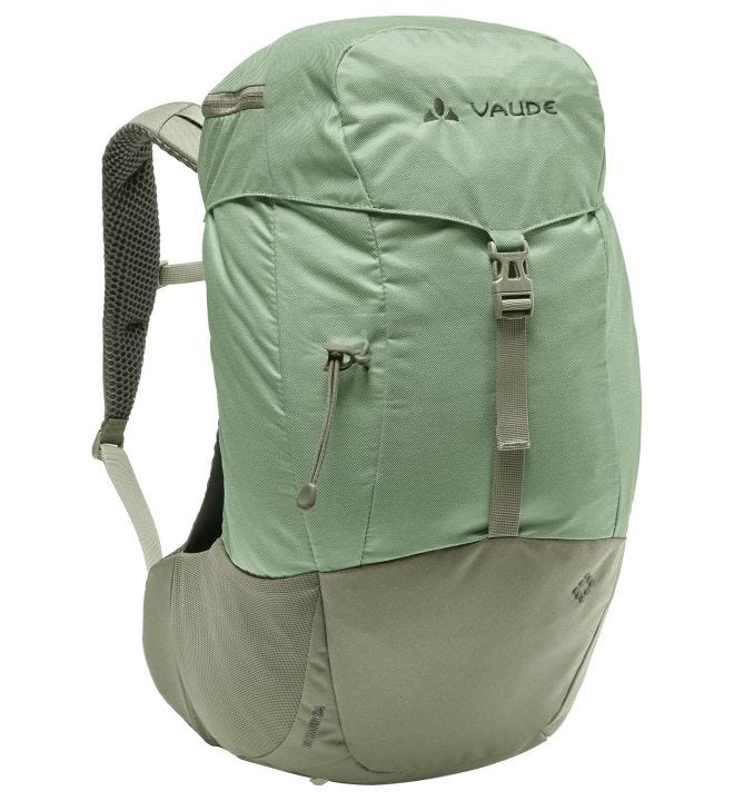 Skomer 24 - Wanderrucksack Damen