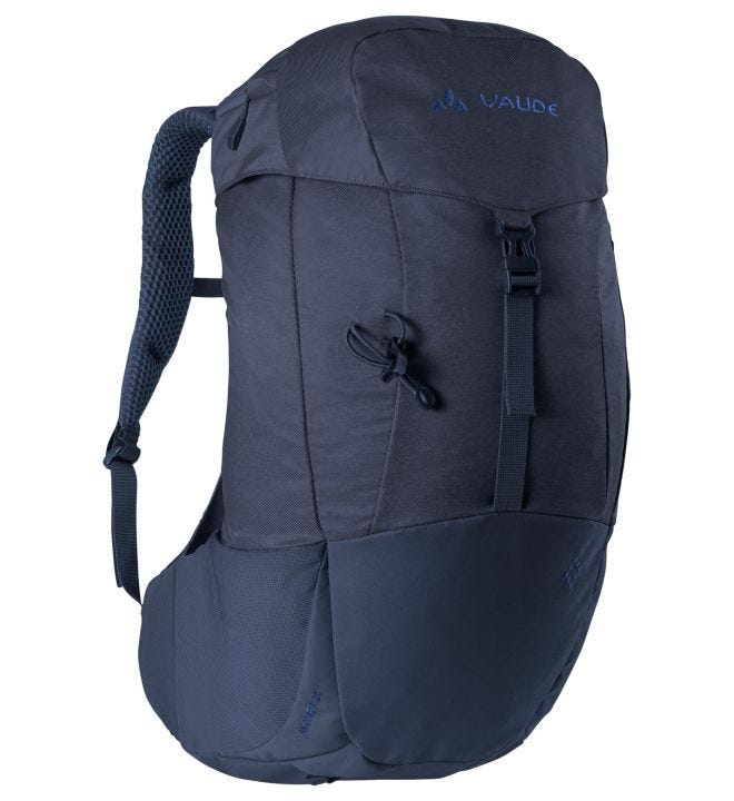 Skomer 24 - Wanderrucksack Damen