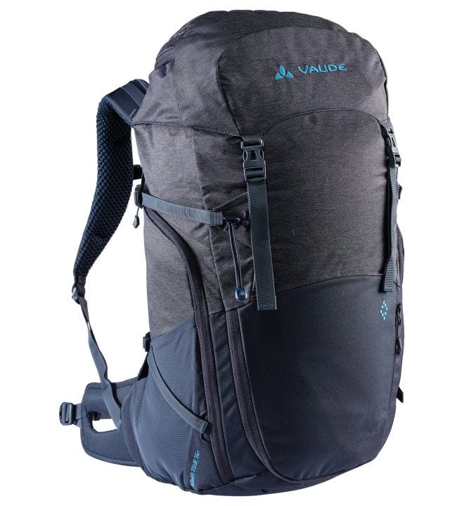 Skomer Tour 36+ Wanderrucksack Damen