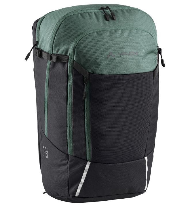 Sac dos Sacoche de v lo Sacs bagages Sacoches pour v lo