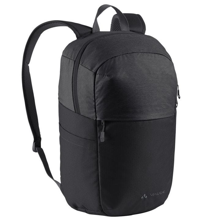 Yed Tagesrucksack