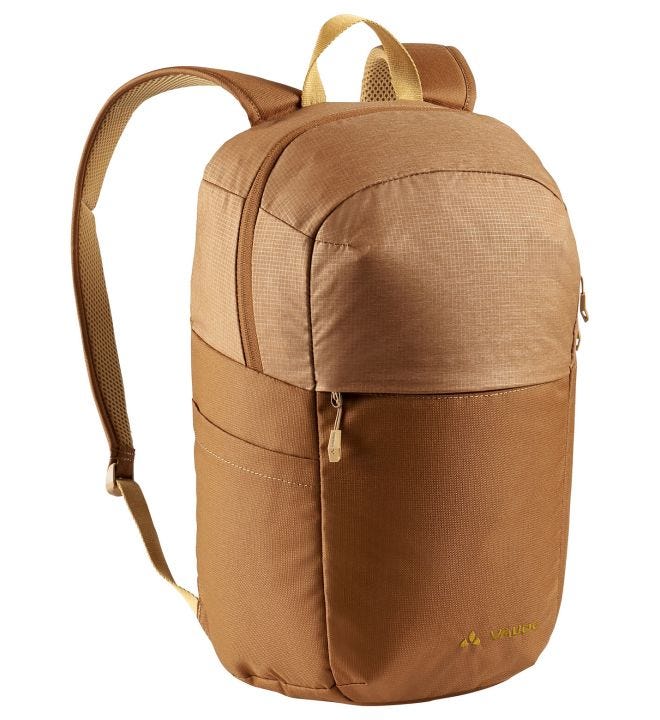 Yed 14 Tagesrucksack