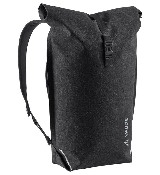 Planegg Rucksack mit Rollverschluss