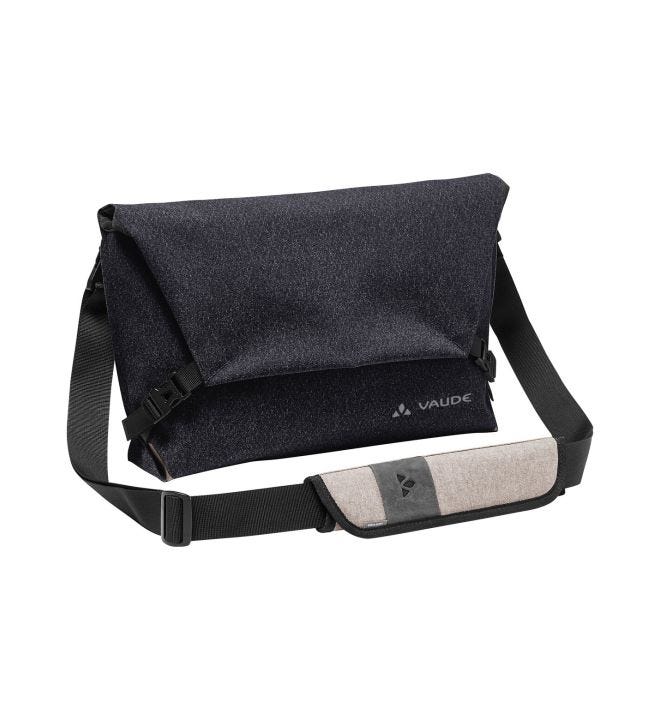 Schmalegg Schultertasche
